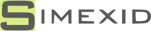 CRM Simexid